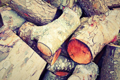 Penparcau wood burning boiler costs